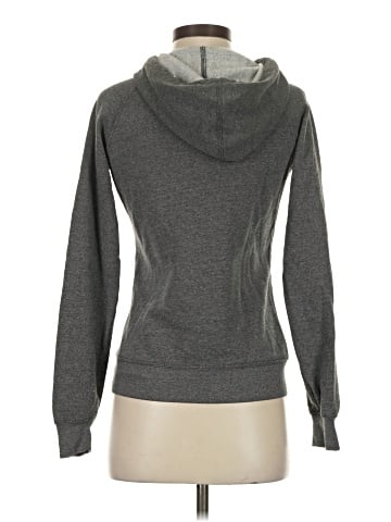 Champion Fleece (view 2)