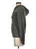 Champion Gray Fleece Size S - photo 5