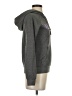 Champion Gray Fleece Size S - photo 4