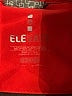 Elevate 100% Polyester Red Jacket Size XS - photo 7
