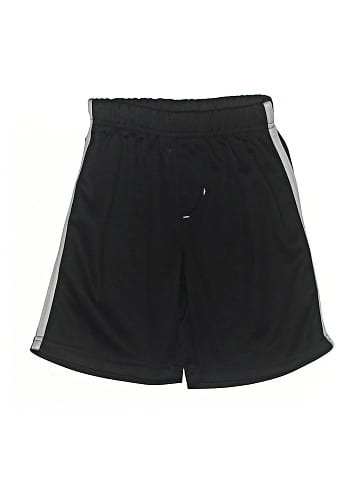 Marvel Athletic Shorts (view 1)