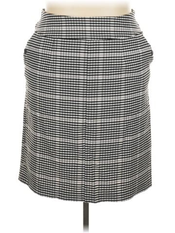 Cato Casual Skirt (view 1)