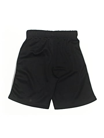 Marvel Athletic Shorts (view 2)