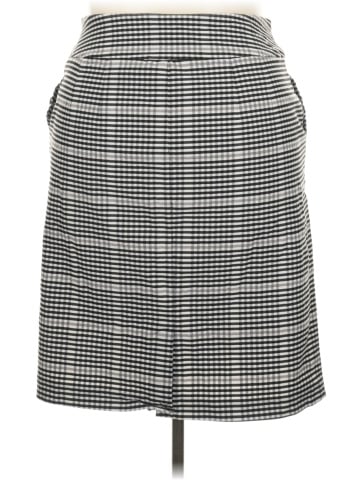 Cato Casual Skirt (view 2)