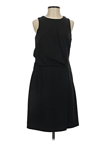 Julia Jordan Cocktail Dress (view 1)