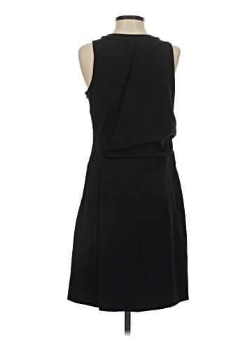 Julia Jordan Cocktail Dress (view 2)