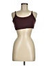 Athleta Burgundy Tank Top Size M (estimated) - photo 1