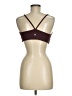 Athleta Burgundy Tank Top Size M (estimated) - photo 2