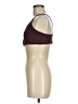 Athleta Burgundy Tank Top Size M (estimated) - photo 5