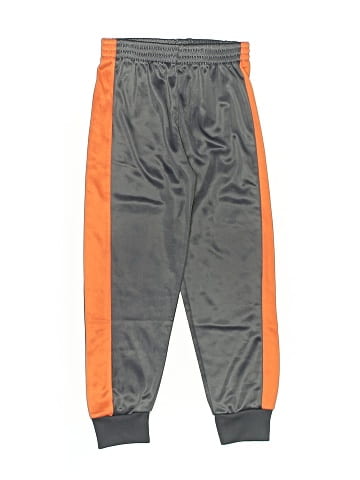 Assorted Brands Track Pants (view 1)