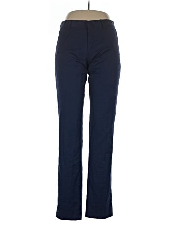 Assorted Brands Wool Pants (view 1)