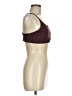 Athleta Burgundy Tank Top Size M (estimated) - photo 4