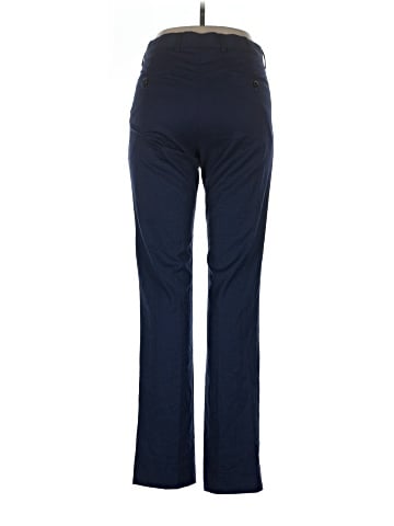 Assorted Brands Wool Pants (view 2)