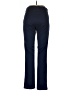 Assorted Brands Blue Wool Pants Size 44 - photo 2