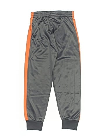 Assorted Brands Track Pants (view 2)