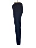 Assorted Brands Blue Wool Pants Size 44 - photo 5