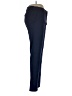 Assorted Brands Blue Wool Pants Size 44 - photo 4