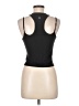 Lululemon Athletica Black Active Tank Size 8 - photo 2