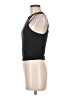 Lululemon Athletica Black Active Tank Size 8 - photo 5