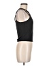 Lululemon Athletica Black Active Tank Size 8 - photo 4