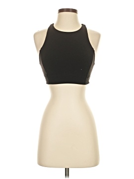 Lululemon Athletica Tank Top