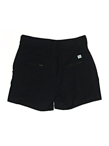 HUK Athletic Shorts (view 2)