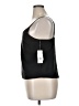 Three Dots Black Sleeveless Top Size XL - photo 5