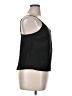Three Dots Black Sleeveless Top Size XL - photo 4
