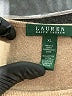 Lauren by Ralph Lauren Tan Pullover Sweater Size XL - photo 7
