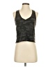 Z Supply Black Tank Top Size XS - photo 1