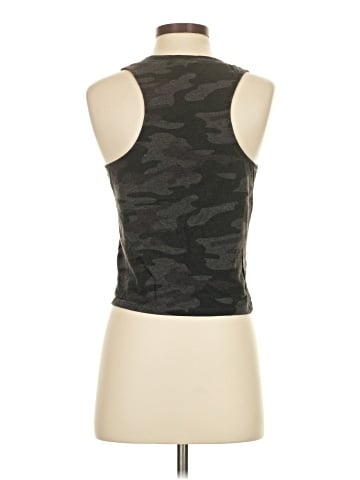 Z Supply Tank Top (view 2)