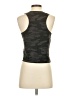 Z Supply Black Tank Top Size XS - photo 2