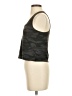 Z Supply Black Tank Top Size XS - photo 5