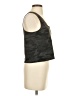 Z Supply Black Tank Top Size XS - photo 4
