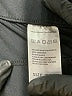 Assorted Brands Black Active Pants Size 2X - photo 4