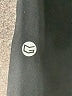 Assorted Brands Black Active Pants Size 2X - photo 5