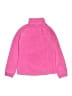 Columbia 100% Polyester Pink Jacket Size 14 - 16 - photo 2