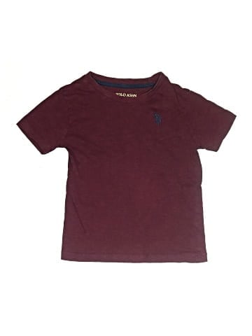 U.S. Polo Assn. Short Sleeve T-Shirt (view 1)