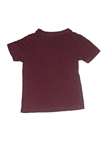 U.S. Polo Assn. Short Sleeve T-Shirt (view 2)