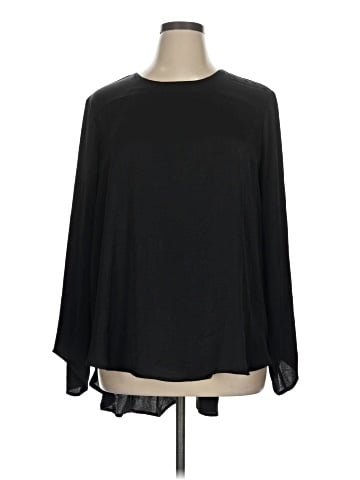Context Casual Dress (view 1)