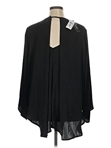 Context Casual Dress (view 2)