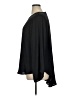 Context Black Casual Dress Size 1X - photo 5