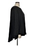 Context Black Casual Dress Size 1X - photo 4