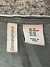 Paraphrase Teal Active Tank Size XS - photo 7