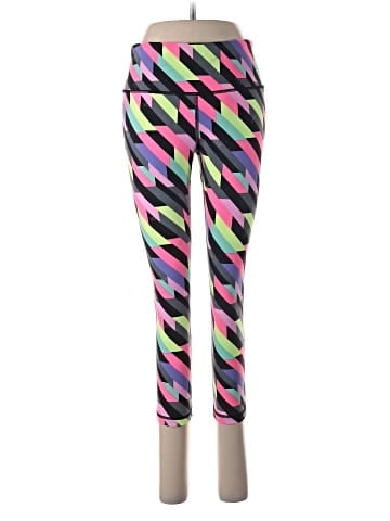 VSX Sport Active Pants (view 1)