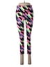 VSX Sport Graphic Pink Active Pants Size M - photo 1