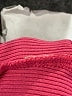 Zara Pink Tank Top Size S - photo 8