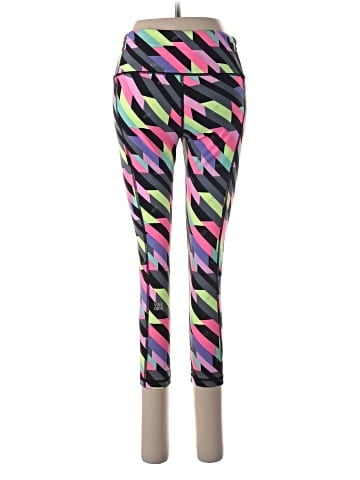 VSX Sport Active Pants (view 2)