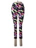 VSX Sport Graphic Pink Active Pants Size M - photo 2