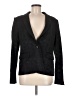 BCBGMAXAZRIA Black Blazer Size M - photo 1